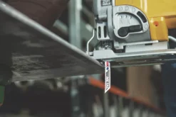 Lenox Powerarc 1991596 Metal Saw Blade 92.2mm 5 Pack -Tool Shop 239HY A2