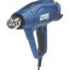 Rapid R2000 2000W Electric Heat Gun 240V