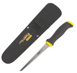 Stanley FatMax 7tpi Wood/Plastic Jabsaw 7" (180mm)