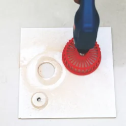 Essentials Circle Tile Cutter 90mm -Tool Shop 253PR A3