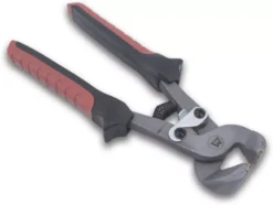 Marshalltown Tile Nipper 8 1/2" (216mm)