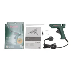 Bosch PKP18E Electric Glue Gun 240V -Tool Shop 25512 A6