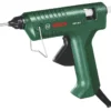 Bosch PKP18E Electric Glue Gun 240V