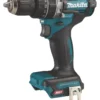 Makita HP002GZ 40V Li-Ion XGT Brushless Cordless Combi Drill - Bare