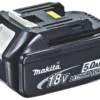 Makita 632F15-1 18V 5.0Ah Li-Ion LXT Battery