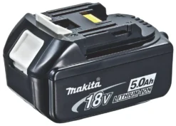 Makita 632F15-1 18V 5.0Ah Li-Ion LXT Battery