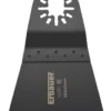 Erbauer MLT53814 Wood Plunge Cutting Blade 68mm