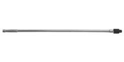 Hilka Pro-Craft 3/4" Drive Flexible Head Power Bar 1000mm
