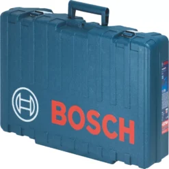 Bosch GBH 12-52 DV 11.9kg Electric Rotary Hammer With SDS Max 110V -Tool Shop 277RT A3