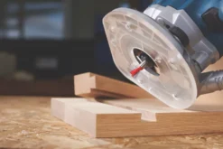 Tool Shop 25 Tool Shop -Tool Shop 286VV A1