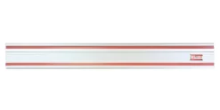 Holzmann FS1500 1 X 1500mm Plunge Saw Guide Rail