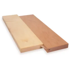 Trend No. 20 Jointing Biscuits 100 Pack -Tool Shop 29579 A2