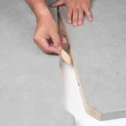 Trend No. 20 Jointing Biscuits 100 Pack -Tool Shop 29579 A3