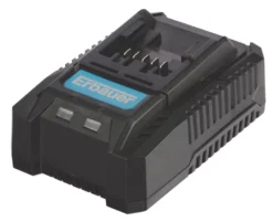 Refurb Erbauer EC12-Li 12V Battery Charger