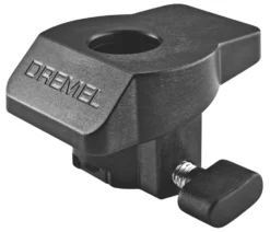 Dremel 576 Shaping Platform Attachment