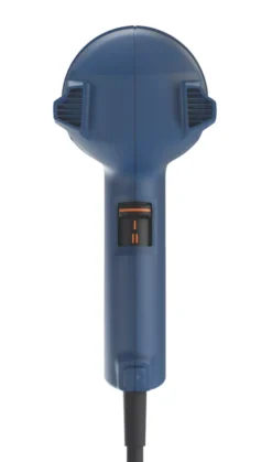 Steinel HL1620S 1600W Electric Heat Gun 240V -Tool Shop 302HX A2