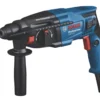 Bosch GBH 2-21 2.3kg Electric Corded SDS Hammer 110V