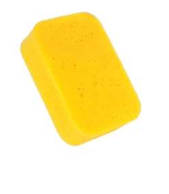 Essentials Grout Sponge 4 Pack
