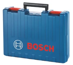 Bosch GBH 18V-36 C 6.6kg 18V 2 X 5.5Ah Li-Ion ProCORE Brushless Cordless BITURBO SDS Max Rotary Hammer 8 Bosch GBH 18V-36 C 6.6kg 18V 2 X 5.5Ah Li-Ion ProCORE Brushless Cordless BITURBO SDS Max Rotary Hammer -Tool Shop 318RT A3