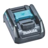Makita 191C10-7 Li-Ion XGT LXT Battery Adaptor