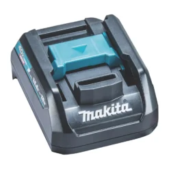 Makita 191C10-7 Li-Ion XGT LXT Battery Adaptor