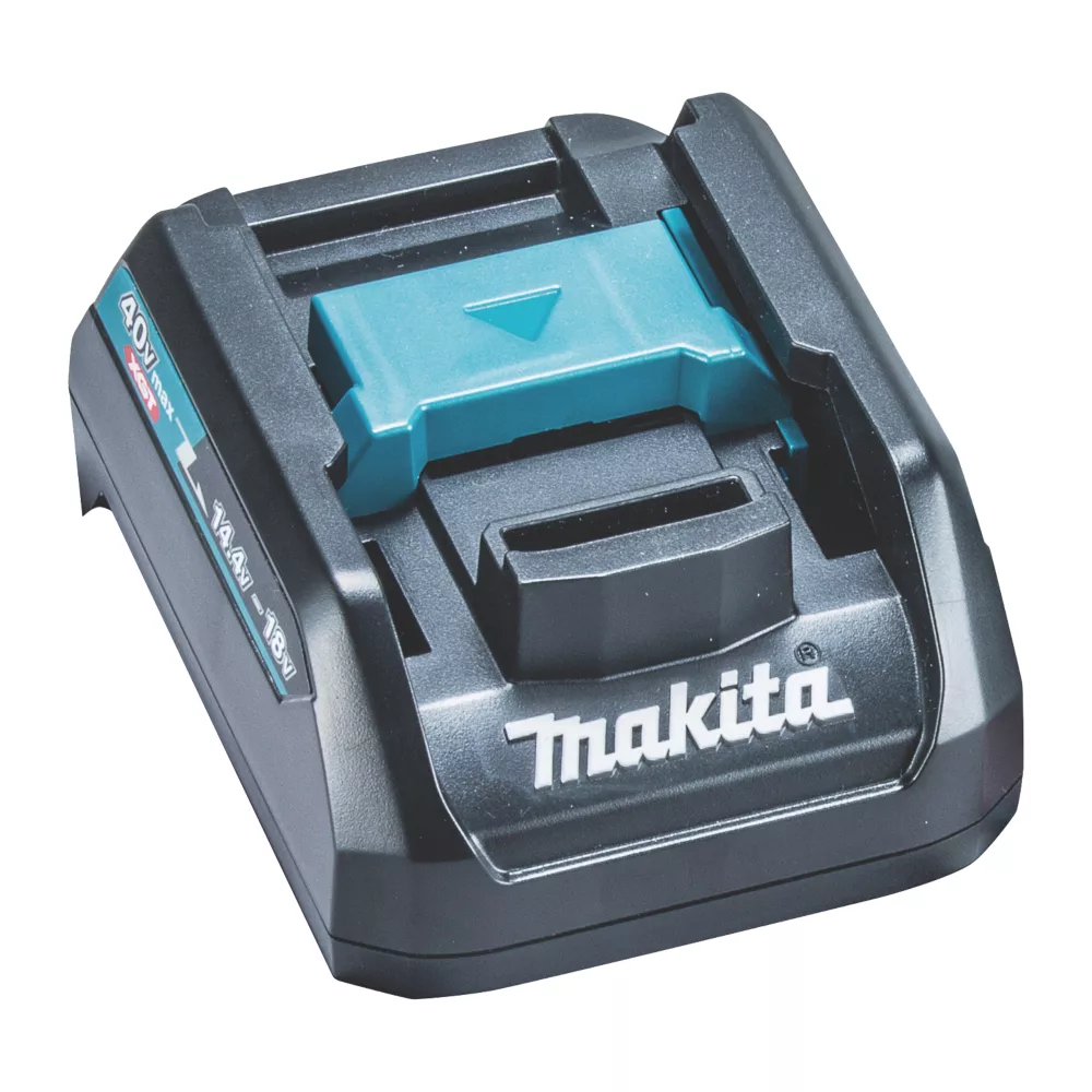 Makita 191C10-7 Li-Ion XGT LXT Battery Adaptor 1 Makita 191C10-7 Li-Ion XGT LXT Battery Adaptor