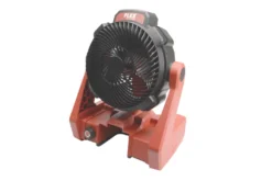 Flex 200mm 18V Li-Ion Cordless Fan - Bare