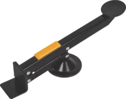 Roughneck Door & Board Lifter