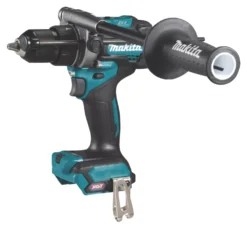 Refurb Makita HP001GZ 40V Li-Ion XGT Brushless Cordless Combi Drill - Bare
