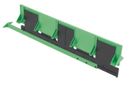 Hafele Drawer Handle Drilling Jig