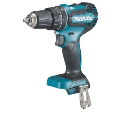 Refurb Makita DHP485Z 18V Li-Ion LXT Brushless Cordless Combi Drill - Bare
