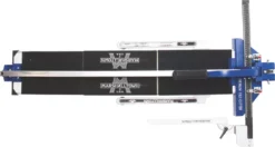 Marshalltown Pro Tile Cutter 930mm -Tool Shop 361PG A3