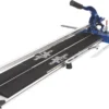 Marshalltown Pro Tile Cutter 930mm