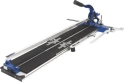 Marshalltown Pro Tile Cutter 930mm