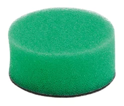 Flex Coarse Polishing Sponge 40mm 2 Pack