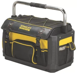 Stanley FatMax 1-79-213 Fabric Tote 20"