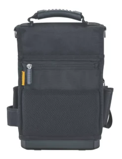 DeWalt TSTAK Technicians Bag 17 1/4" -Tool Shop 371PV A2