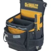 DeWalt TSTAK Technicians Bag 17 1/4"