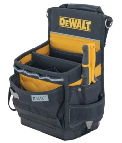 DeWalt TSTAK Technicians Bag 17 1/4"