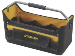Stanley 1-70-319 Tote 23"