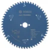Bosch Expert Aluminium Circular Saw Blade 190 X 20mm 56T