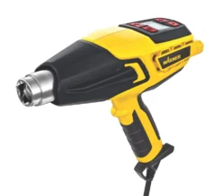 Wagner Furno 750 2000W Electric Heat Gun 240V