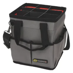 CK Magma 3-in-1 Toolbag Tote 11"