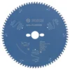 Bosch Expert Aluminium Circular Saw Blade 260 X 30mm 80T