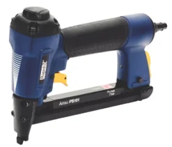 Rapid PS101 16mm Second Fix Air Stapler