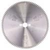 Bosch Expert Laminate Panel Circular Saw Blade 300 X 30mm 96T