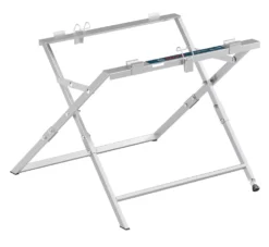 Bosch GTA 560 Table Saw Stand