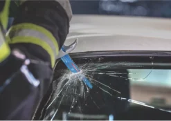 Bosch Expert S957CHM Multi-Material Carbide Reciprocating Saw Blade 150mm -Tool Shop 406RR A3