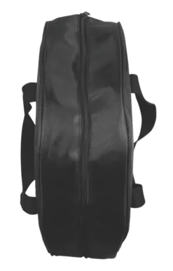 Masterplug EV Electric Vehicle Cable Carry Case 15 3/4" -Tool Shop 412GV A2