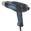 Steinel HL1820S 1800W Electric Pistol-Grip Heat Gun 240V